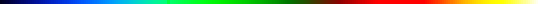 Weather/Objects/rain_lin.gif
